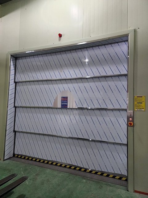 586e40e8bf8ca863b017ed2281111371_1650941